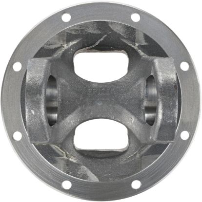 Picture of Spicer Drive Shaft Flange Yoke - 5-2-709
