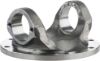 Picture of Spicer Drive Shaft Flange Yoke - 5-2-989