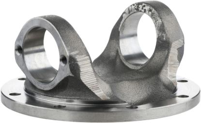 Picture of Spicer Drive Shaft Flange Yoke - 5-2-989
