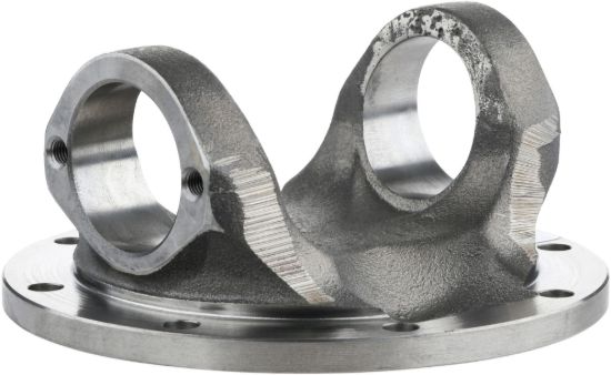 Picture of Spicer Drive Shaft Flange Yoke - 5-2-989