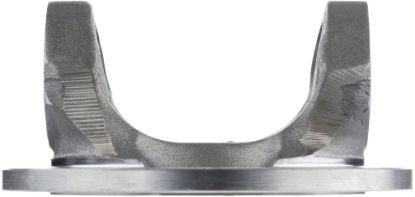 Picture of Spicer Drive Shaft Flange Yoke - 5-2-989