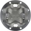 Picture of Spicer Drive Shaft Flange Yoke - 5-2-989