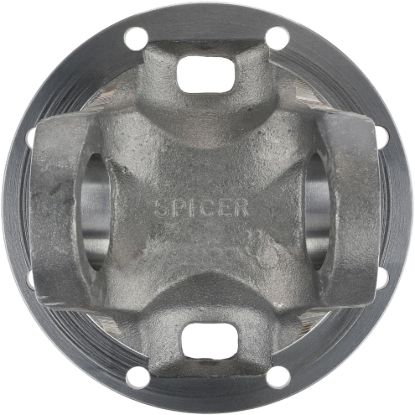 Picture of Spicer Drive Shaft Flange Yoke - 5-2-989