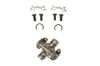 Picture of Spicer Universal Joint - 5-2031X