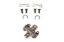 Picture of Spicer Universal Joint - 5-2031X