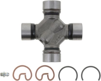Picture of Spicer Universal Joint - 5-212X