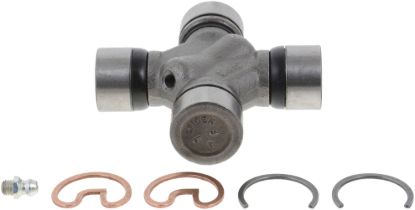 Picture of Spicer Universal Joint - 5-212X