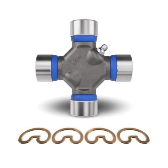 Picture of Spicer Universal Joint - 5-213X