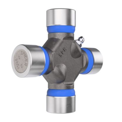 Picture of Spicer Universal Joint - 5-213X