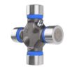Picture of Spicer Universal Joint - 5-213X