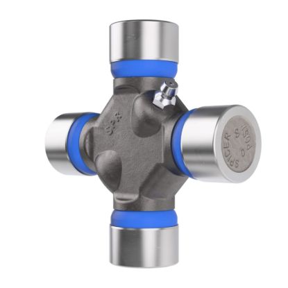 Picture of Spicer Universal Joint - 5-213X