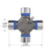 Picture of Spicer Universal Joint - 5-213X