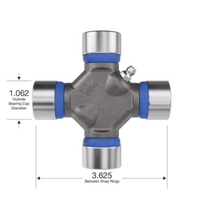 Picture of Spicer Universal Joint - 5-213X