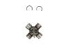 Picture of Spicer Universal Joint - 5-2140X