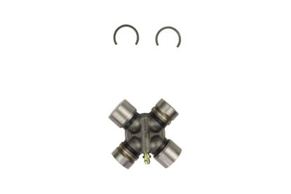 Picture of Spicer Universal Joint - 5-2140X