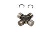 Picture of Spicer Universal Joint - 5-2140X