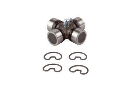Picture of Spicer Universal Joint - 5-243X
