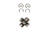 Picture of Spicer Universal Joint - 5-248X