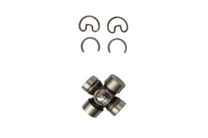 Picture of Spicer Universal Joint - 5-248X