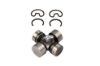Picture of Spicer Universal Joint - 5-248X