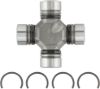 Picture of Spicer Drive Axle Shaft Universal Joint - 5-260X
