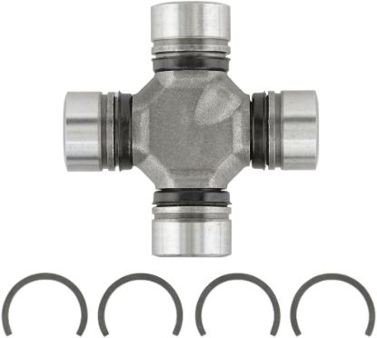 Picture of Spicer Drive Axle Shaft Universal Joint - 5-260X