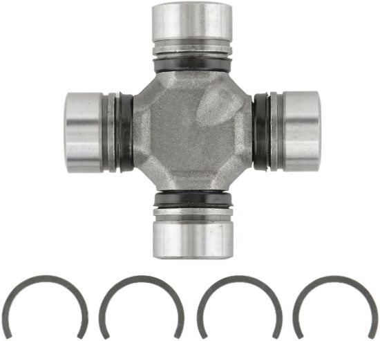 Picture of Spicer Drive Axle Shaft Universal Joint - 5-260X