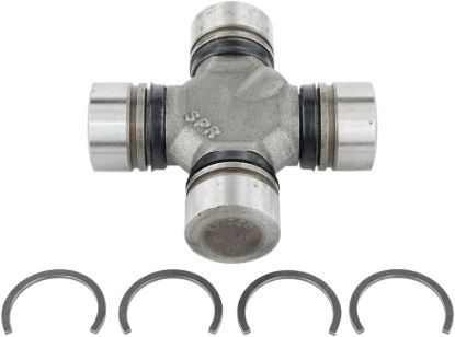 Picture of Spicer Drive Axle Shaft Universal Joint - 5-260X