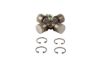 Picture of Spicer Universal Joint - 5-264X