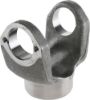 Picture of Spicer Drive Shaft Tube Weld Yoke - 5-28-167