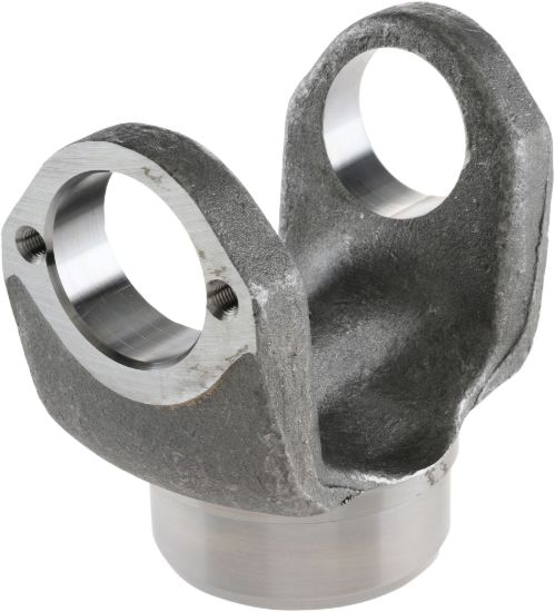 Picture of Spicer Drive Shaft Tube Weld Yoke - 5-28-167