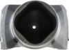Picture of Spicer Drive Shaft Tube Weld Yoke - 5-28-167