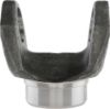 Picture of Spicer Drive Shaft Tube Weld Yoke - 5-28-167