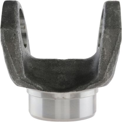 Picture of Spicer Drive Shaft Tube Weld Yoke - 5-28-167