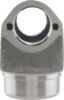 Picture of Spicer Drive Shaft Tube Weld Yoke - 5-28-167