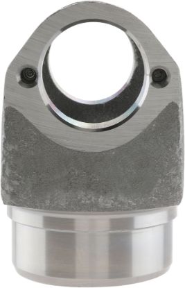 Picture of Spicer Drive Shaft Tube Weld Yoke - 5-28-167