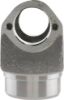 Picture of Spicer Drive Shaft Tube Weld Yoke - 5-28-167