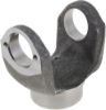 Picture of Spicer Drive Shaft Tube Weld Yoke - 5-28-207