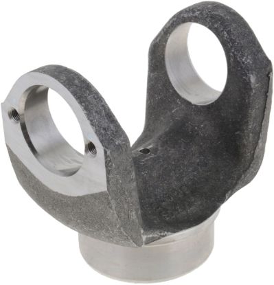 Picture of Spicer Drive Shaft Tube Weld Yoke - 5-28-207