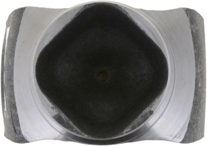 Picture of Spicer Drive Shaft Tube Weld Yoke - 5-28-207