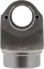 Picture of Spicer Drive Shaft Tube Weld Yoke - 5-28-207