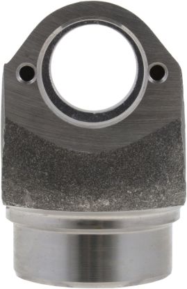 Picture of Spicer Drive Shaft Tube Weld Yoke - 5-28-207