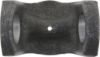 Picture of Spicer Drive Shaft Tube Weld Yoke - 5-28-207