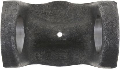 Picture of Spicer Drive Shaft Tube Weld Yoke - 5-28-207