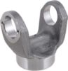 Picture of Spicer Drive Shaft Tube Weld Yoke - 5-28-327