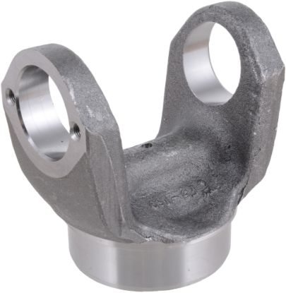 Picture of Spicer Drive Shaft Tube Weld Yoke - 5-28-327