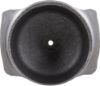Picture of Spicer Drive Shaft Tube Weld Yoke - 5-28-327