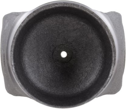 Picture of Spicer Drive Shaft Tube Weld Yoke - 5-28-327