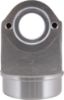 Picture of Spicer Drive Shaft Tube Weld Yoke - 5-28-327