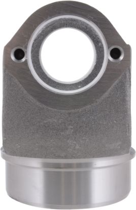 Picture of Spicer Drive Shaft Tube Weld Yoke - 5-28-327